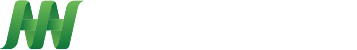 c͌WԺپW(wng)logo