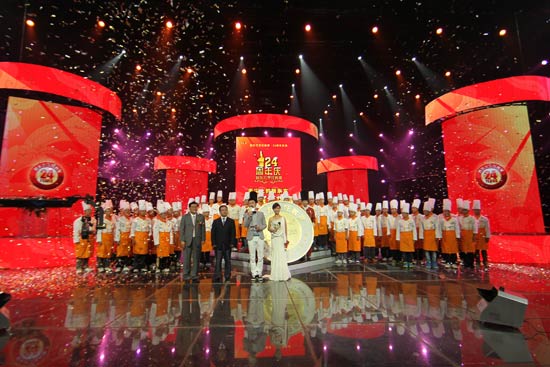 |24cҕ_F(xin)䛲