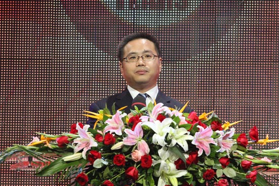 AF(tun)(w)(jng) o  AF(tun)(w)(jng) o