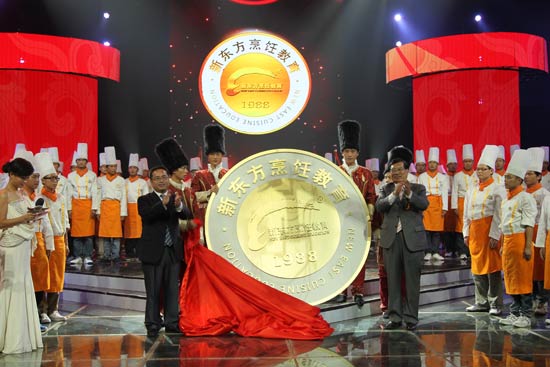 Їf(xi)LcAF(tun)|սĻ