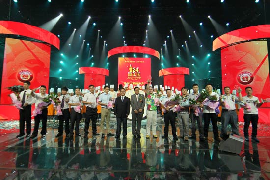 |24ܳУcCI(lng)(do)Ӱ