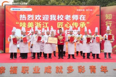 �����|����W(xu��)У�Wҫ2025�Ї������ݣ����N������험s�u������