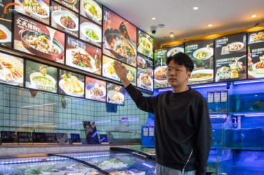 ���׷������W(xu��)�����ؠt��У�W(xu��)�N���ß�������������ζ