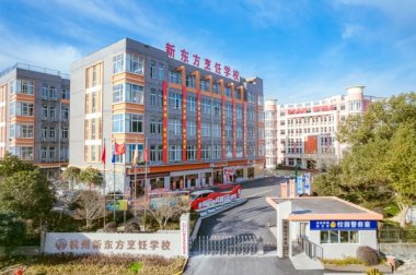 �������͸ɴ��µ�ح�������|���W(xu��)������Դ�ͣ�����ק���l(f��)��ؔ